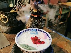 -那些年记忆烧烤