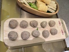 -左庭右院鲜牛肉火锅(南通CBD大有境店)