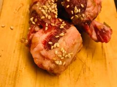 -牛角日本烧肉专门店(小樽店)
