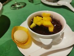 -誉八仙茶室酒楼(新天地店)