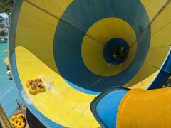 -清泉湾生态旅游度假区