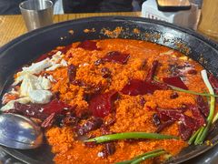 -五里关火锅(牛市口店)