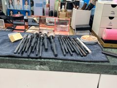 -海马体照相馆(环贸iapm大师爱情店)