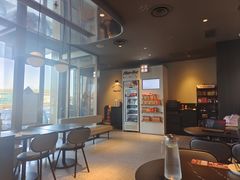 -必胜客(欧亚卖场店)