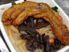 -西环肥仔螺蛳粉(总店)