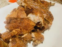 -新疆伏拉沃餐厅(白龙南路店)