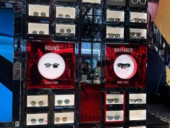 -Ray·Ban雷朋(淮海中路店)