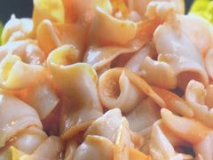 -威海渔村(黄兴路店)