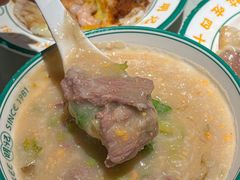 -西关明记肠粉·亚洲地标美食(北京路店)