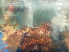 -盒马鲜生(杭州运河上街店)