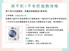 -研筑国际设计事务所(总店)