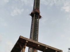 -无锡融创乐园