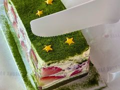 -DRUNK BAKER(上海陕康里店)