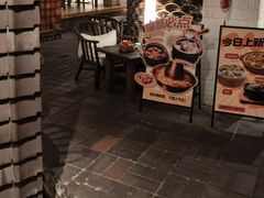 -花迹(富春江东街店)