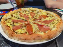 -TIAGO HOME KITCHEN(朝阳大悦城店)