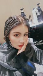 -INSTYLE造型·明星店