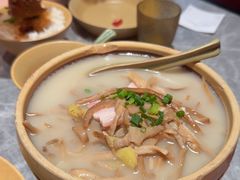 -廖川菜(八佰伴店)