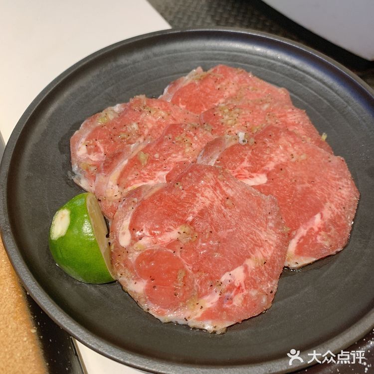 没想到疫情后的广州那么疯狂