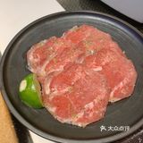 没想到疫情后的广州那么疯狂