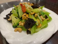 -津菜宋记老房子(鼓楼店)