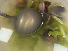-原龙海鲜大排档(美食地标店)