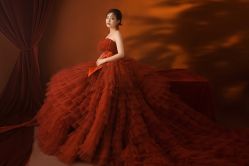 -苏州HX-合喜映画婚纱摄影