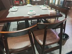 -蛙兔鸡自贡风味·特色江湖菜(广都店)