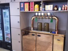 -宴小馆·小海鲜青岛菜(五四广场店)