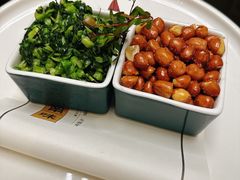 -凤栖酒店
