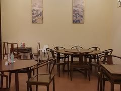 -雷峰塔·藕香居餐厅