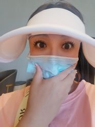 -睫乐园•睫公馆•美睫美甲沙龙