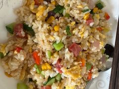 -金贝儿月嫂(高新尚品国际店)