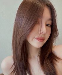 -摩度造型·烫发染发接发