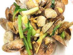 -阿杰臻选海鲜饭店(普陀山店)