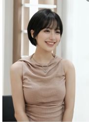 -FINE HAIR 烫染专业设计