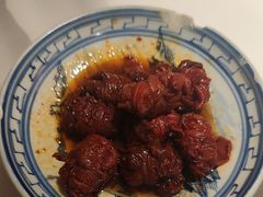 -味福记·江西小炒·南昌小吃(青山湖万达店)