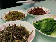 -天鹅到家·保姆月嫂育儿嫂(蔚蓝海岸店)