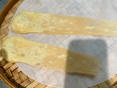 -辛香味烧鱼馆·非遗技艺·排骨红烧肉(光谷医药园店)