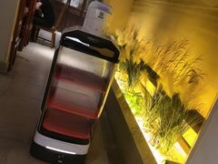 -東大方(湖州白鹭迎店)