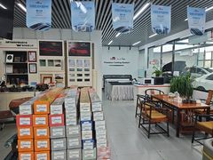 -龙膜全球臻选店·汽车贴膜·隐形车衣(北京琪朗店)