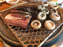 -青鹤谷(苏州店)