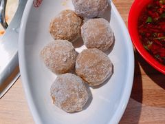 -季季红火锅(长沙步行街店)