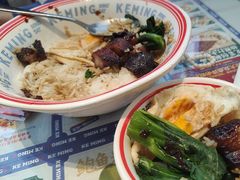 -克茗冰室(光明N次方公园店)