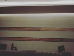 -沐泷泉(南风大剧院店)