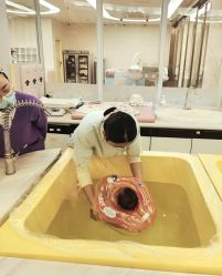 -上海星摇篮母婴护理中心(市妇幼店)