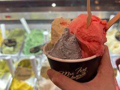 -Fergbaker(皇后镇店)