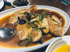 -潮中人·潮州菜(益乐路店)