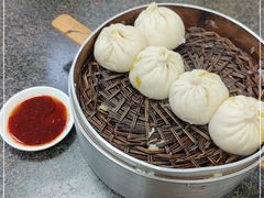 -胡家包子·清真(大众巷店)