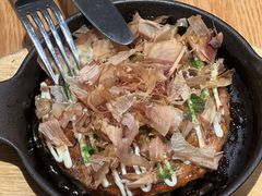 -一風堂拉面(港汇恒隆店)