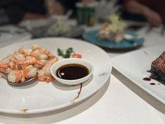 -苏浙汇(肇嘉浜路总店)